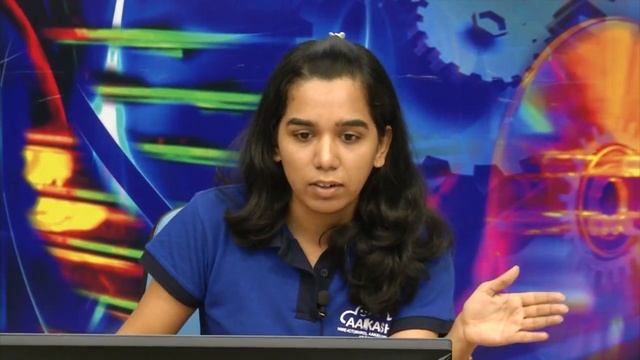 AAAP O L8 Development Simple Android Application смотреть онлайн