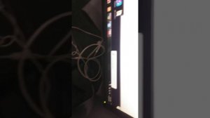 Realme EDL Mode Enable || How Realme EDL Mode Enable Connect for Flashing and Remove User Lock