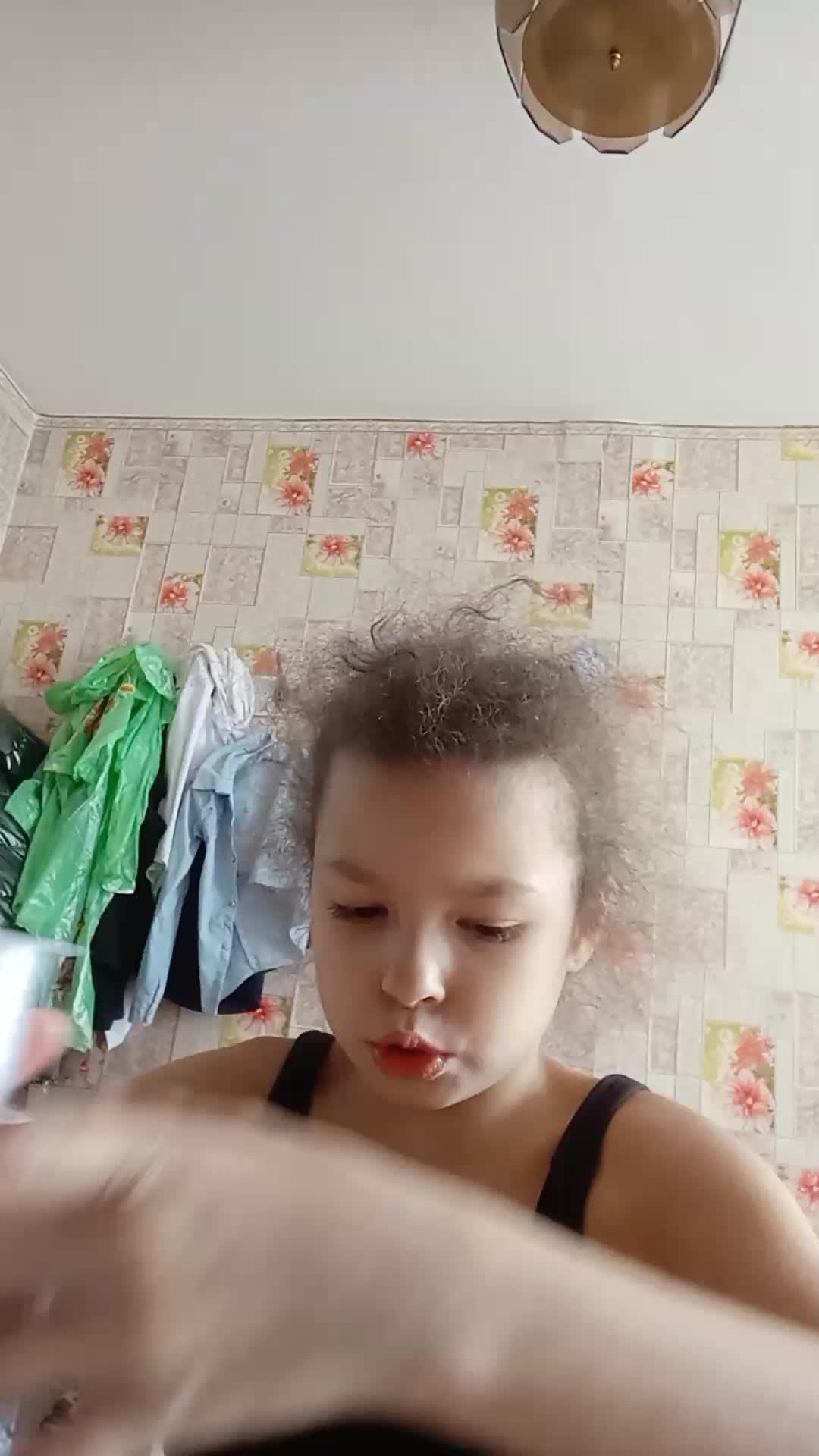 просто просто