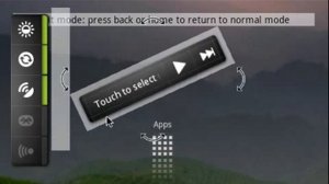 lightning-launcher-3-tutorial.ogv