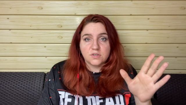 «Не могу забыть нарцисса» Почему мы скучаем по нарциссам? смотреть онлайн