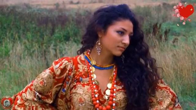 videoplayback 1 смотреть онлайн