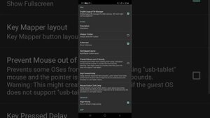 tutorial how to install and use limbo x86 emulator