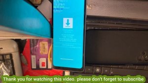 Samsung A13 (A135F) Frp Bypass/Unlock Google Account Lock Android 13 New Security Frp Tool 2023
