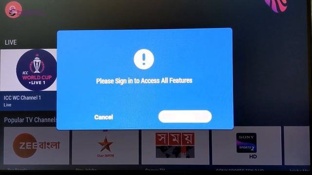 TVR3 || Budget friendly TV Stick || কম দামে টিভি স্টিক || a full informative review || a lot of inf смотреть онлайн