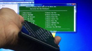 Nokia C01 Plus Ta-1396 Hard Reset/Pattern Lock/Pin Lock Remove 100%? 2022