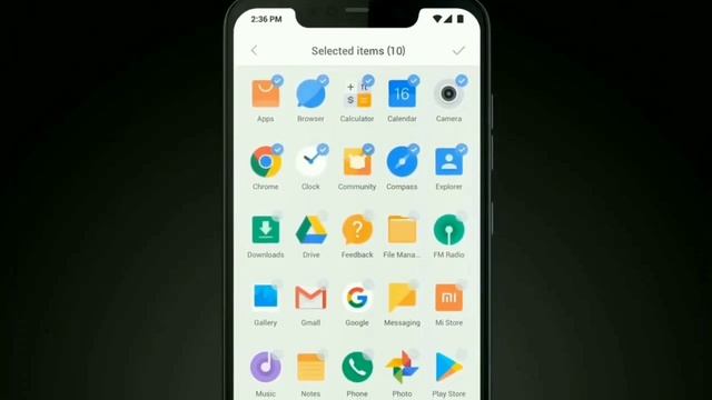 🔴Good News Redmi 8A Users || Redmi 8A Android 10 Update Release Date Official Confirmed 😍