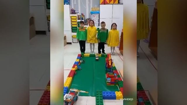 Агрокомплекс  «Ампаардаах»