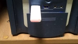silicon power ultima u03