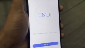 EMUI Fix Warning The powerkey is long pressed, please release powerkey to avoid system crash Proble