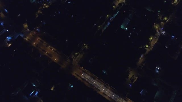 Большие грехи 6 часть.(Съёмки в КЧР г.Карачаевске и Черкесске ) смотреть онлайн