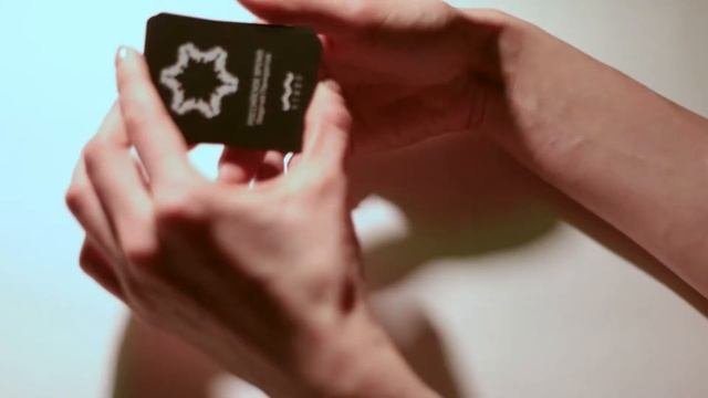 Книги 2.0 от издательства Чтиво