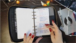 переезд из Moterm в Kate Spade