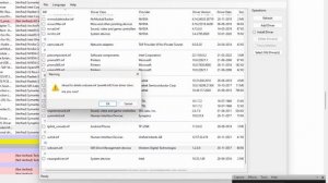 wdcsam64_prewin8.sys Western Digital Incompatible Driver Deletion |  Indian Techuila