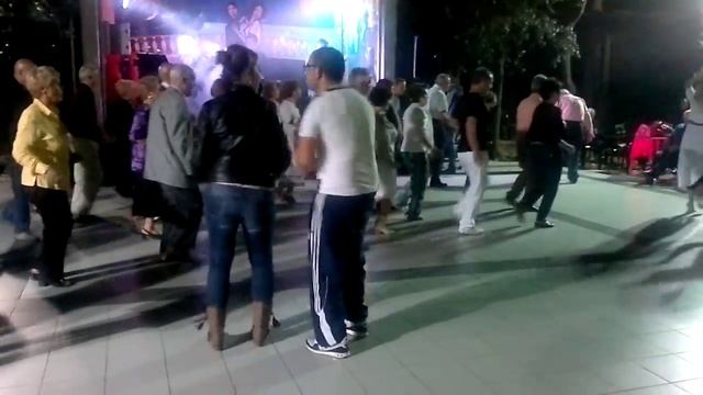 Alessio sakara il legionario maraglino смотреть онлайн