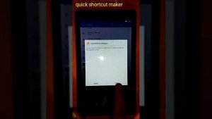 Alcatel Pixi 4 7" 9003x 3G 4g - FRP Remove - Google Account Remove - 2019 New Method Without PC