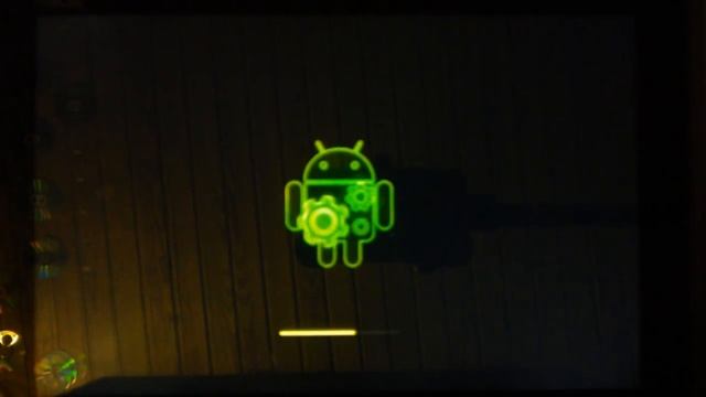 Asus EEE Pad Transformer Update 27.08.2011 смотреть онлайн