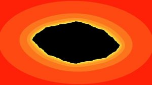 #9 JULIA SET | OpenGL | GLSL | SuperBible | Shader Programming