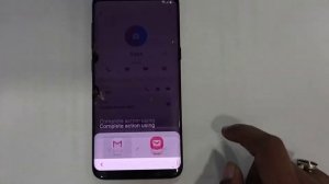 Samsung S8/S8 plus FRP Bypass | samsung s8 frp android 9
