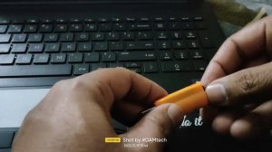 Recover Logo Stuck Navitel R1000 | Navitel R1000 Recovery | Navitel Update Failure Solution