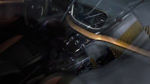 кнопка центрального замка