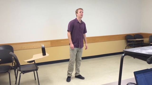 Ted Talk смотреть онлайн