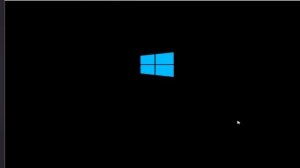 Instalacion Windows 10 Lite 32 y 64 bits 2019 Sin ANUNCIOS