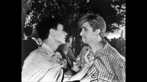 А у нас во дворе - Щепалин Александр