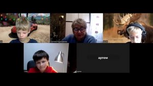 video1318043451 общ 6 кл 9 окт