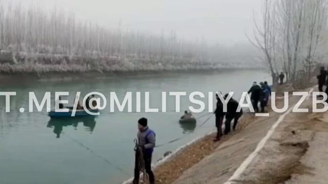 Абдулазиз топилди смотреть онлайн