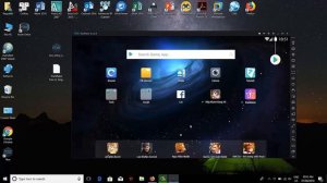How To Use StarMaker Karaoke App on PC (Windows 10/8/7 and Mac OS)