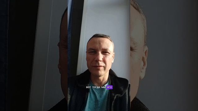 Любое дело в настоящем моменте идёт легко и гармонично.