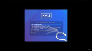 Reset Windows Passwords with Kali and chntpw (#2) #2023