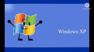 All Windows Startup and Shutdown Sounds (3.1 to 11) BFDi