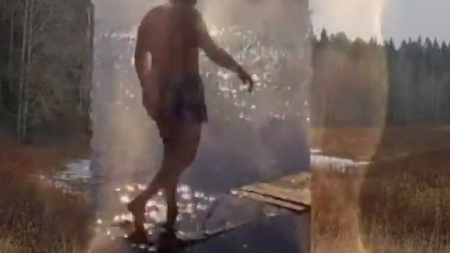 Рыбалка по Вожегодски смотреть онлайн