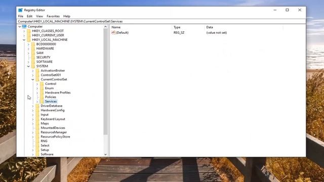 Fix: Computer Cannot Be Connected. You Must Enable COM+ Network Access in Windows Firewall смотреть онлайн