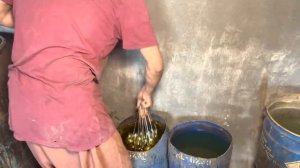 Как изготавливаются амортизаторы для мотоциклов