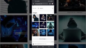 How to use dev tools in Android