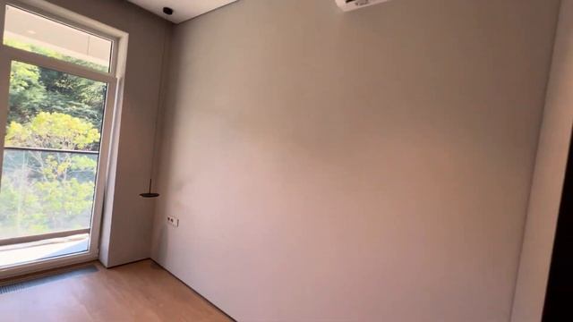 Жилой комплекс с бассейном у моря в Сочи | ЖК Аллея Парк-Идеален для жизни и для сдачи