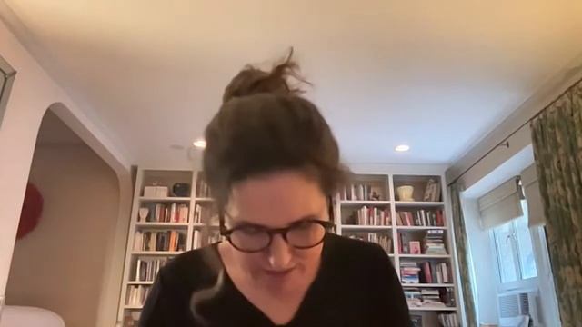 Lynn Parramore: The Year of the Narcissist смотреть онлайн