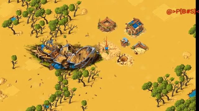 How to install cloud raiders newly in android phone смотреть онлайн