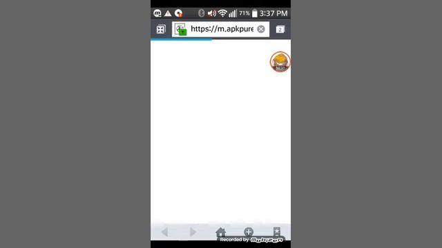 How to download YO kai watch puni puni