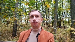 Анонс нового сезона