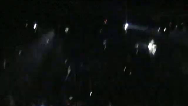 Pleymo - Live in Точка 20.05.2007 смотреть онлайн