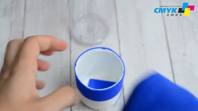 Термокружки и бутылки для воды маленький но необходимый элемент для спорта и отдыха смотреть онлайн