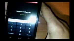 How To  Unlock Alcatel One Touch  x'pop by Unlock Codes for Any Carrier, Any Model.