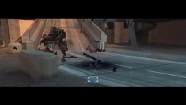 Canyonero смотреть онлайн