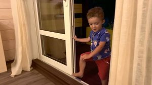 Руслан и История Забавный детей ** Правила поведения для детей** Ромарики Play