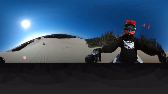 Guy Run Part 6 смотреть онлайн