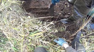 ЭТА НАХОДКА, ВЗРЫВАЕТ МОЙ МОЗГ И РУШИТ ВСЕ ПЛАНЫ!!!